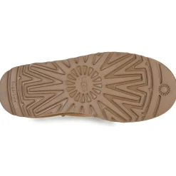 NEUMEL PLATFORM CHELSEA