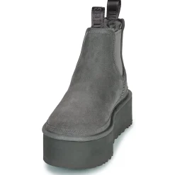 NEUMEL PLATFORM CHELSEA