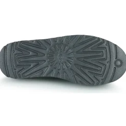 NEUMEL PLATFORM CHELSEA