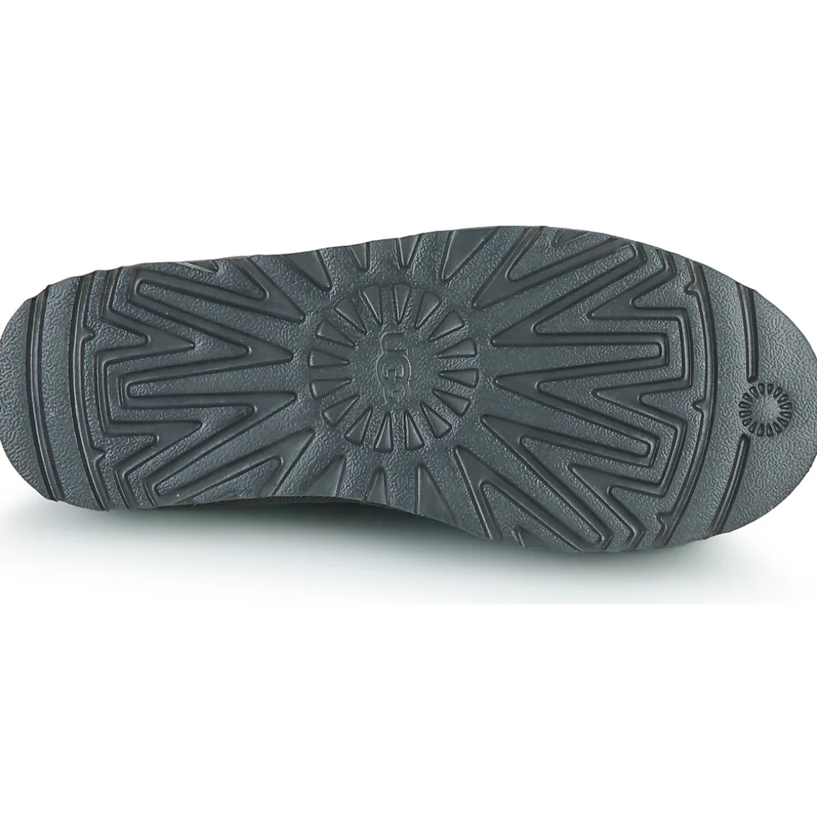 NEUMEL PLATFORM CHELSEA