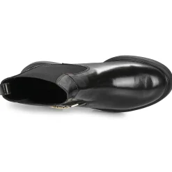 NEW CITY LOVE ANKLE BOOT