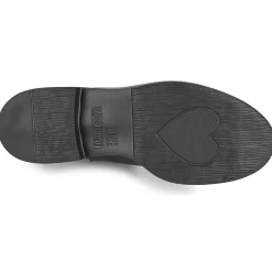 NEW CITY LOVE ANKLE BOOT