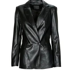 NEW EMELIE BLAZER