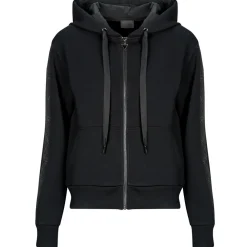NEW HOODED SCUBA