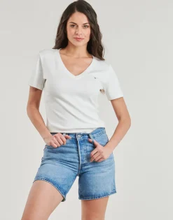 NEW SLIM CODY V-NK SS