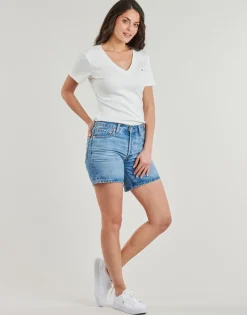 NEW SLIM CODY V-NK SS