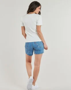 NEW SLIM CODY V-NK SS