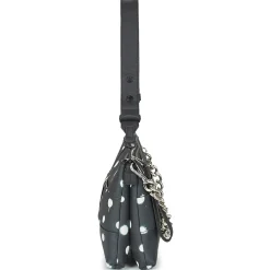 NEW SPLATTER DORTMUND MAXI