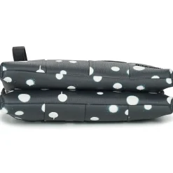 NEW SPLATTER DORTMUND MAXI