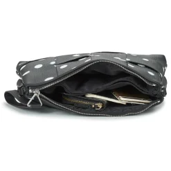 NEW SPLATTER DORTMUND MAXI