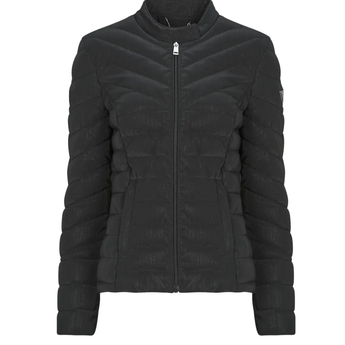 NEW VONA STRETCH JACKET