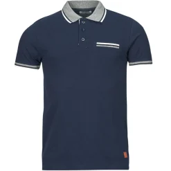 NEW-POLO-NAVY