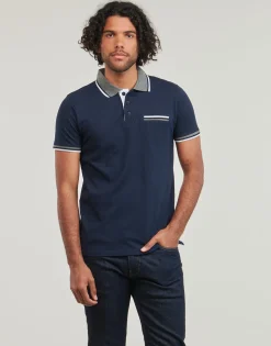 NEW-POLO-NAVY