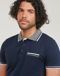 NEW-POLO-NAVY