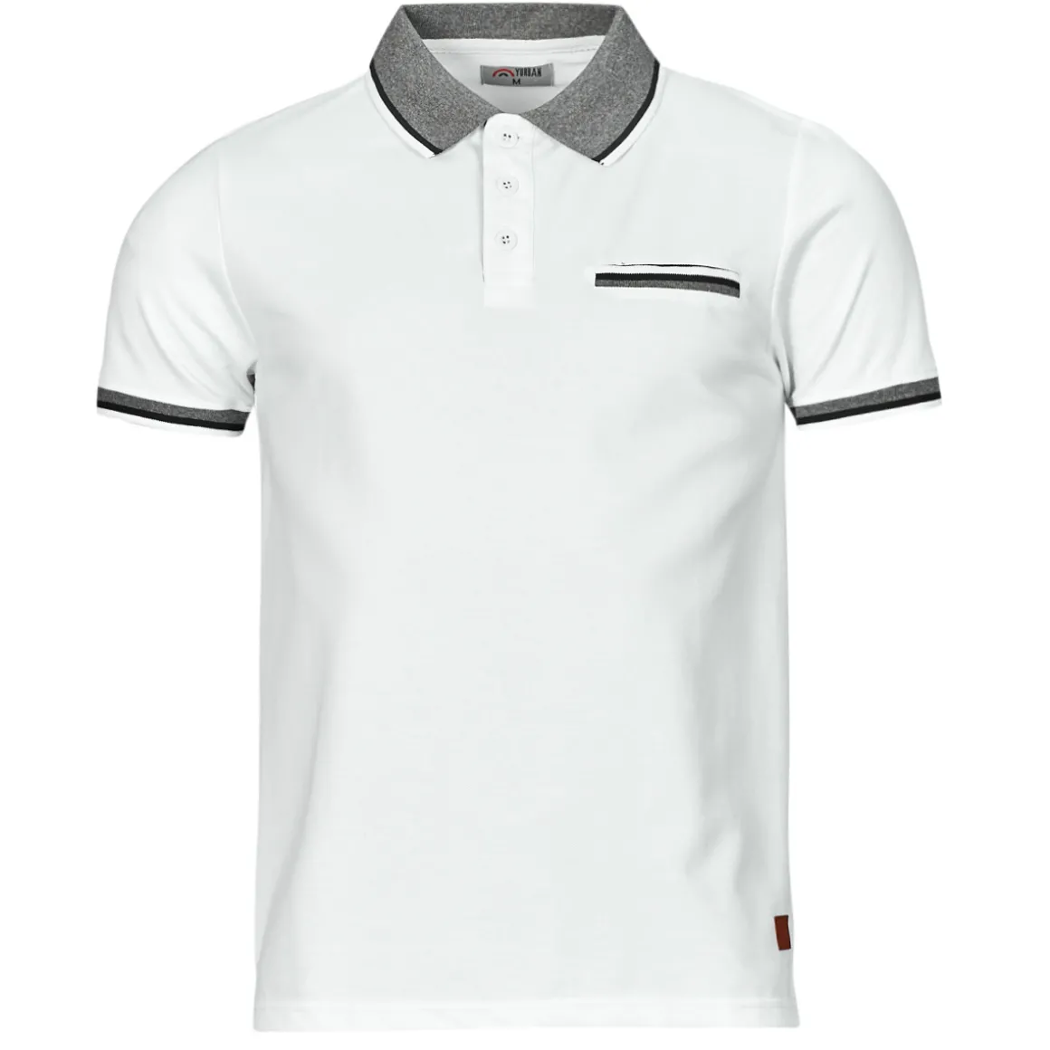 NEW-POLO-WHITE
