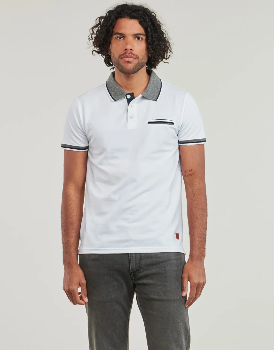 NEW-POLO-WHITE