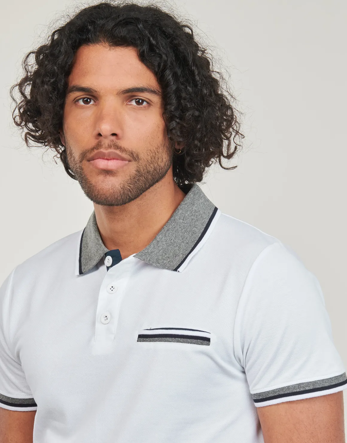NEW-POLO-WHITE