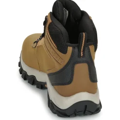 NEWTON RIDGE PLUS II WATERPROOF