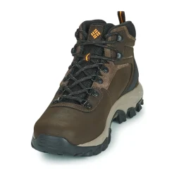 NEWTON RIDGE PLUS II WATERPROOF