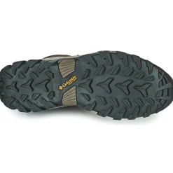 NEWTON RIDGE PLUS II WATERPROOF