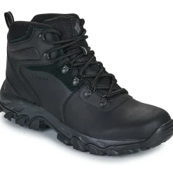 NEWTON RIDGE PLUS II WATERPROOF