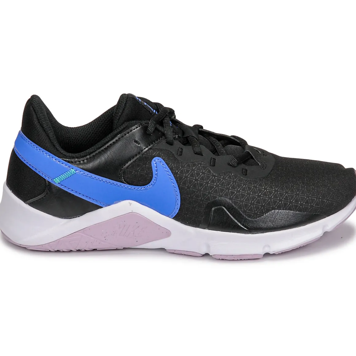 NIKE LEGEND ESSENTIAL 2