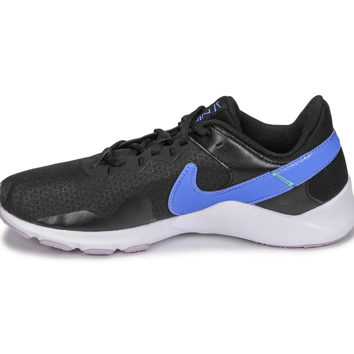 NIKE LEGEND ESSENTIAL 2