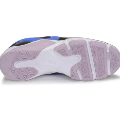 NIKE LEGEND ESSENTIAL 2