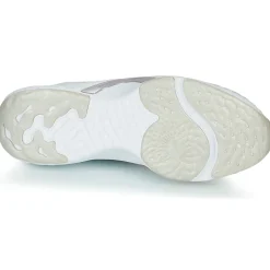 NIKE RENEW IN-SEASON TR 11 PREMIUM