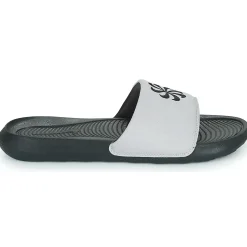 NIKE VICTORI ONE NEXT NATURE