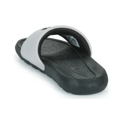 NIKE VICTORI ONE NEXT NATURE