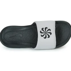 NIKE VICTORI ONE NEXT NATURE