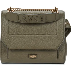 NINON DE LANCEL M