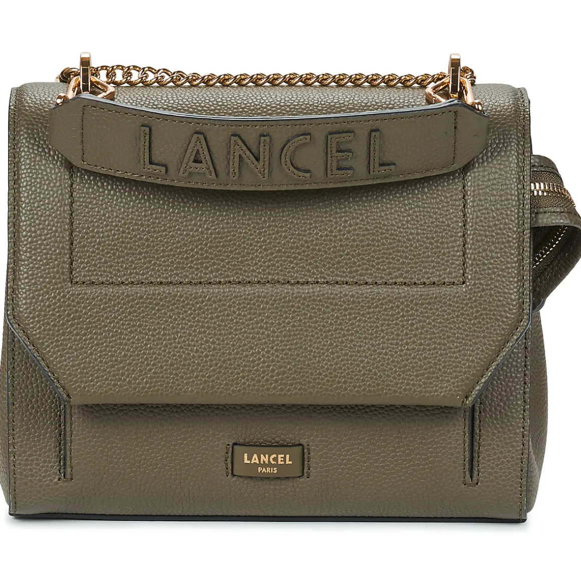 NINON DE LANCEL M