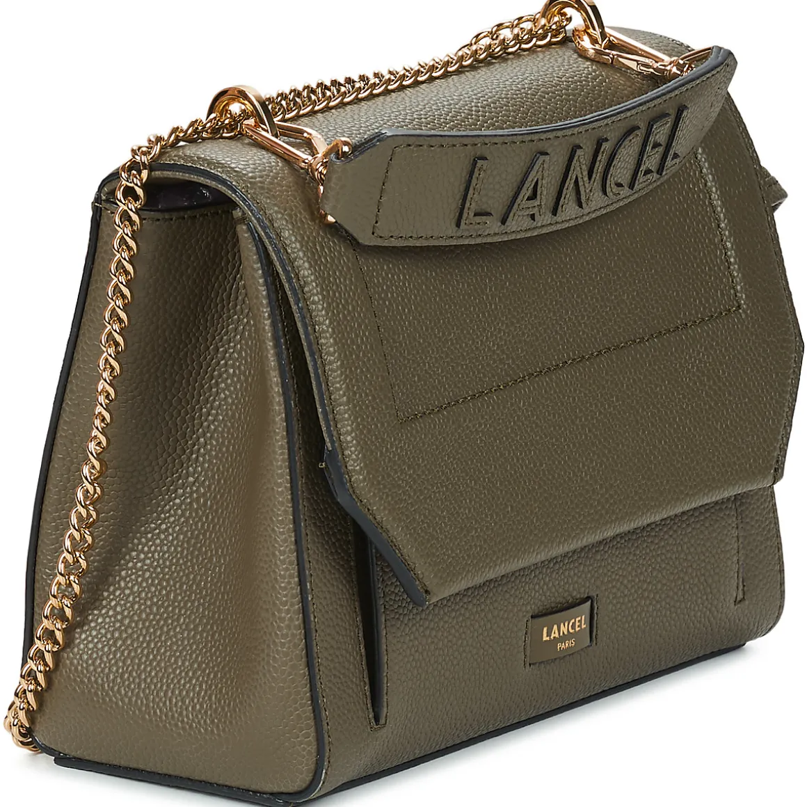 NINON DE LANCEL M