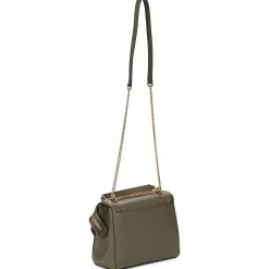 NINON DE LANCEL M
