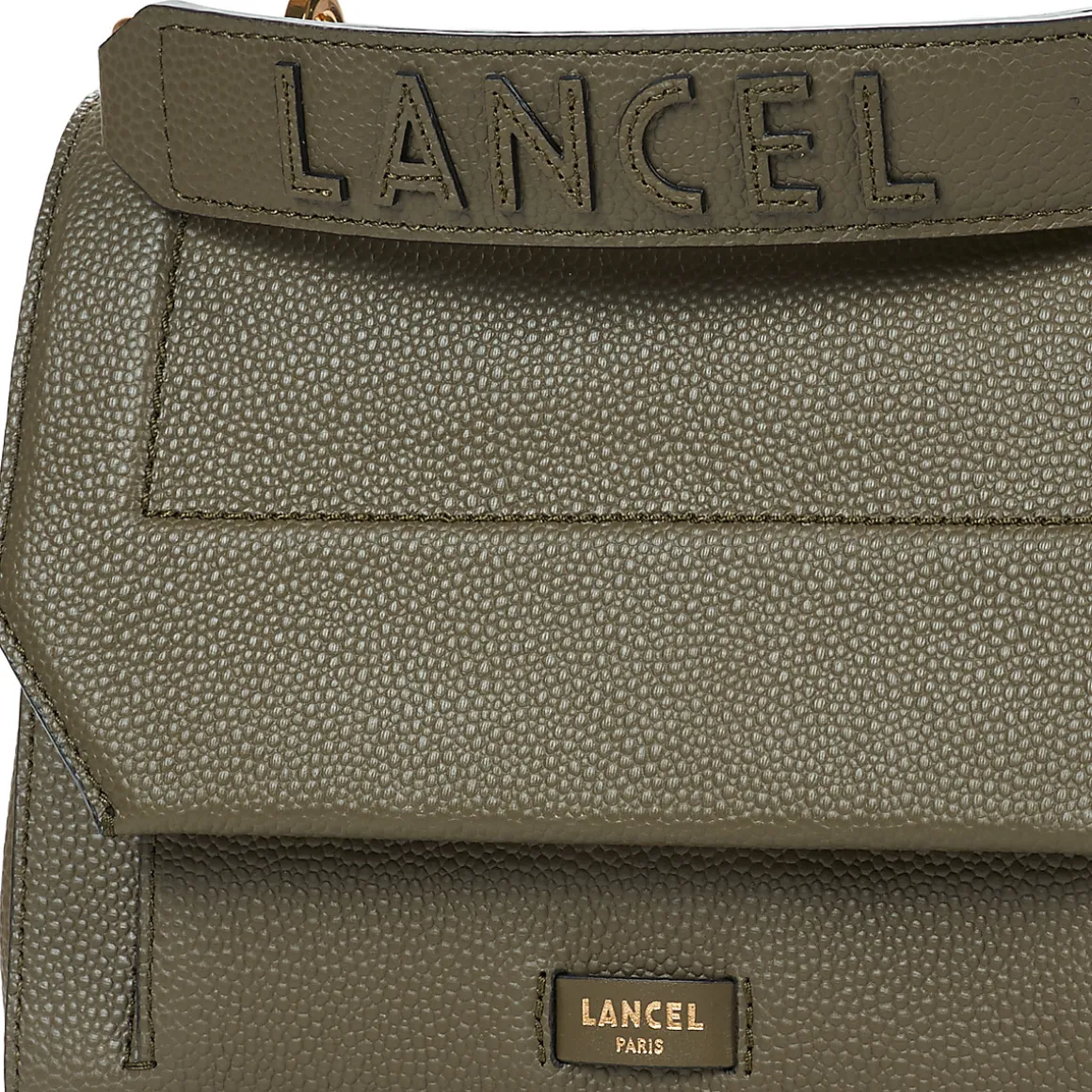 NINON DE LANCEL M