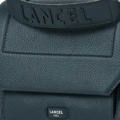 NINON DE LANCEL M