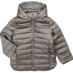 NKFMADIA PUFFER JACKET