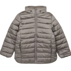 NKFMADIA PUFFER JACKET