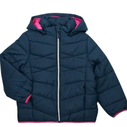 NKFMEMPHIS JACKET PB