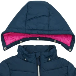 NKFMEMPHIS JACKET PB