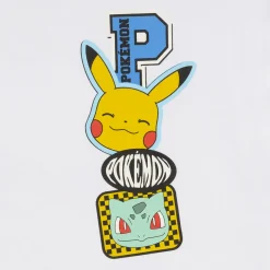 NKMJENO POKEMON