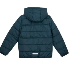 NKMMEMPHIS JACKET PB