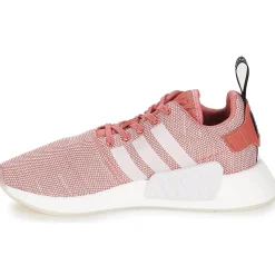 NMD R2 W