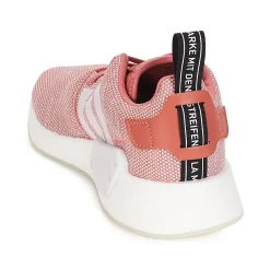 NMD R2 W
