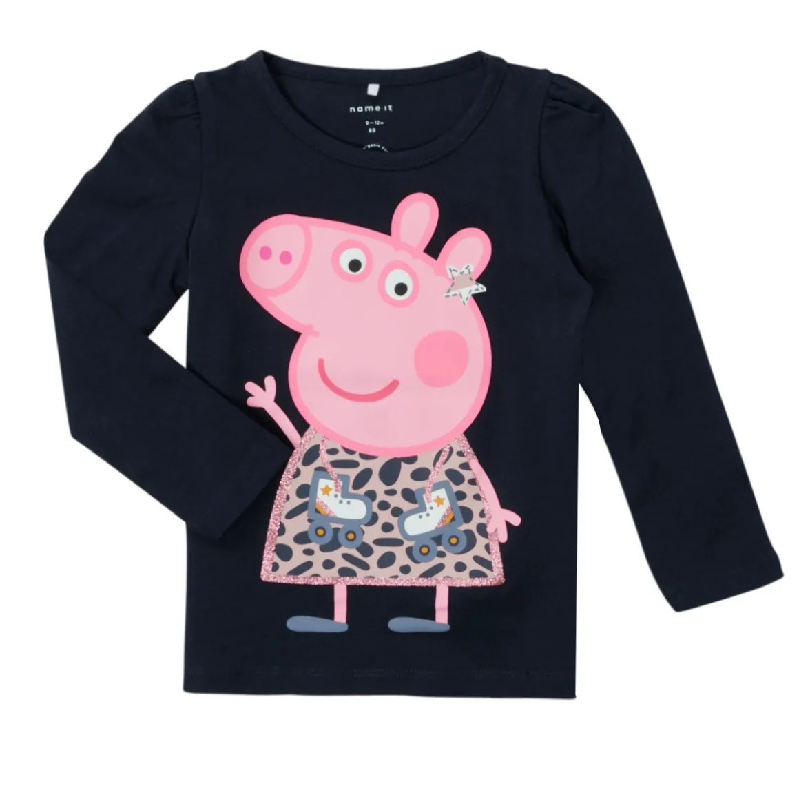 NMFJIMINA PEPPAPIG