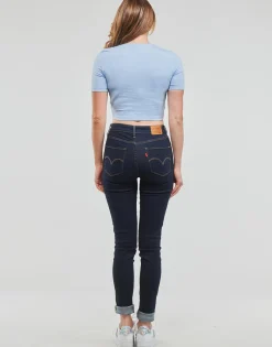 NMTWIGGI S/S TOP NOOS