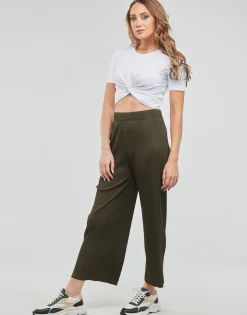 NMTWIGGI S/S TOP NOOS