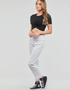 NMTWIGGI S/S TOP NOOS